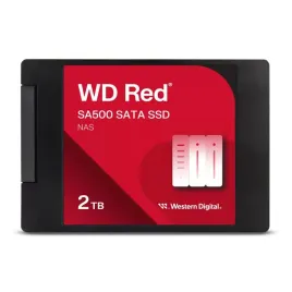 western-digital-wds200t2r0a-2-tb-2-5-sata-3d-nand