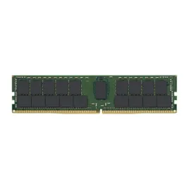 kingston-technology-kth-pl432-32g-modul-pamieci-32-gb-1-x-32-gb-ddr4-320