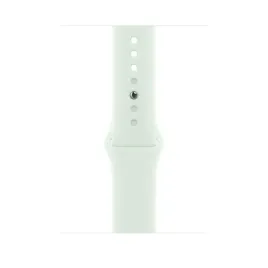 apple-mwmy3zm-a-inteligentne-akcesorium-osobiste-band-mietowy-fluoroelas