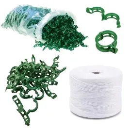 duzy-zestaw-do-uprawy-pomidorow-do-lodyg-zapinki-klipsy-sznurek-spinki-pedy