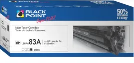 black-point-lbpph83a-kaseta-z-tonerem-1-szt-czarny