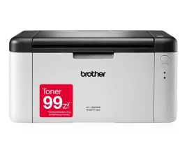 brother-hl-1223we-2400-x-600-dpi-a4-wi-fi