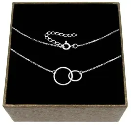 naszyjnik-lancuszek-srebrny-celebrytka-kolka-koleczka-ring-srebro-925