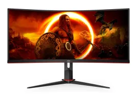 aoc-g2-cu34g2xp-monitor-komputerowy-864-cm-34-3440-x-1440-px-ultrawi