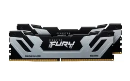 kingston-technology-fury-renegade-modul-pamieci-48-gb-2-x-24-gb-ddr5-880