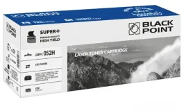 black-point-lbppc052h-kaseta-z-tonerem-1-szt-zamiennik-czarny
