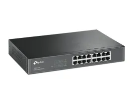 tp-link-tl-sg1016d-nie-zarzadzany-gigabit-ethernet-10-100-1000-czarny