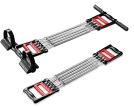 ekspander-sprezynowy-do-cwiczen-metalowy-expander-klasyczny-napinac-miesni