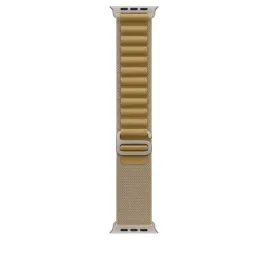 apple-mxn13zm-a-inteligentne-akcesorium-osobiste-band-opalony-jasnobrazo
