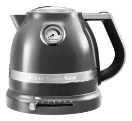 kitchenaid-5kek1522ems-czajnik-elektryczny-15-l-2400-w-srebrny