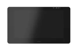 wacom-cintiq-pro-24-tablet-graficzny-czarny-5080-lpi-522-x-294-mm-usb