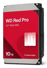 western-digital-red-pro-dysk-twardy-10-tb-7200-rpm-512-mb-3-5-serial-at