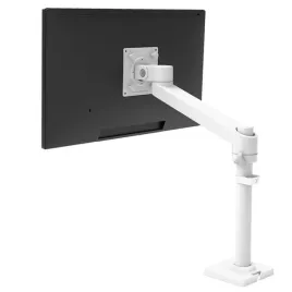 ergotron-nx-series-nx-monitor-arm-white-864-cm-34-biurko-czarny-bia