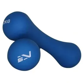 zestaw-hantli-2x2-kg-hantle-winylowe-hantelki-sportvida