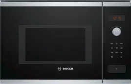 bosch-serie-4-bfl553ms0-kuchenka-mikrofalowa-czarny-stal-nierdzewna-kuc