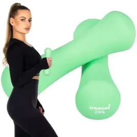 zestaw-hantli-2x2-kg-hantelki-ciezarki-fitness