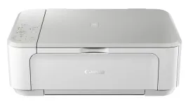 canon-pixma-mg3650-atramentowa-a4-4800-x-1200-dpi-wi-fi