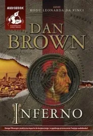inferno-audiobook-dan-brown-jacek-rozenek