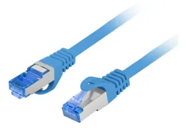 lanberg-pcf6a-10cc-kabel-sieciowy-niebieski-3-m-cat6a-s-ftp-s-stp