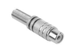 gniazdo-rca-metal-2-paski-czarne-gni0065a-1-sztuka