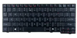 whitenergy-07666-blk-czesci-zamienne-do-notatnikow-klawiatura