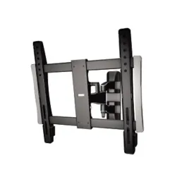 hama-118056-1651-cm-65-czarny