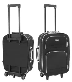 walizka-mala-bagaz-podreczny-bagaz-torba-model-901