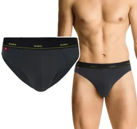 slipy-meskie-atlantic-1568-bawelna-pima-xxl