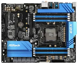 asrock-x99-extreme6-plyta-glowna-intelr-x99-lga-2011-socket-r-atx