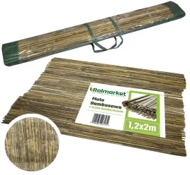 mata-bambusowa-oslonowa-na-plot-ogrodzenie-oslona-na-balkon-bambus-12x2m