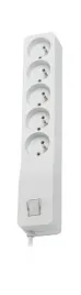 lestar-1966006394-ochrona-przeciwprzepieciowa-bialy-5-x-gniazdo-sieciowe