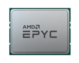 amd-epyc-4245p-procesor-39-ghz-32-mb-l3-taca