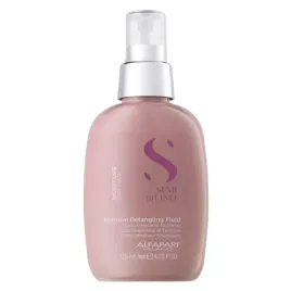 alfaparf-semi-di-lino-moisture-fluid-do-wlosow-125ml