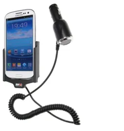 brodit-512398-uchwyt-uchwyt-aktywny-telefon-komorkowy-smartfon-czarny