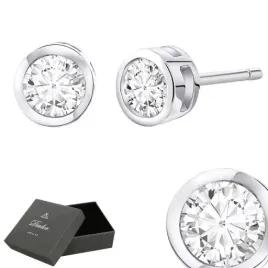 kolczyki-srebrne-kolka-sztyfty-z-kamieniem-cyrkonia-4-mm-srebro-925-prezent