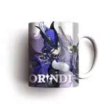 kubek-genshin-impact-clorinde