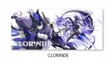 kubek-genshin-impact-clorinde-stan-nowy