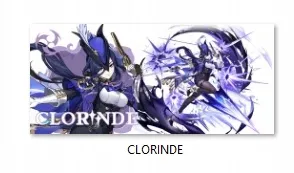 kubek-genshin-impact-clorinde
