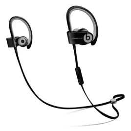 beats-by-dr-dre-powerbeats2-wireless-zestaw-sluchawkowy-bezprzewodowy-n