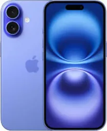 apple-iphone-16-155-cm-6-1-dual-sim-ios-18-5g-usb-type-c-128-gb-ultr