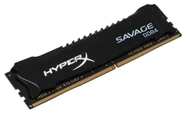 hyperx-savage-memory-black-8gb-ddr4-3000mhz-module-modul-pamieci-1-x-8-g