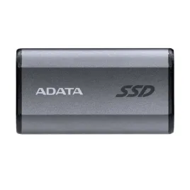 adata-se880-1-tb-usb-type-c-3-2-gen-2-3-1-gen-2-szary
