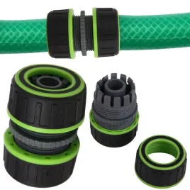 reparator-zlaczka-lacznik-do-weza-ogrodowego-1-2-cala-do-laczenia-2-wezy