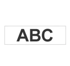 brother-strong-adhesive-gloss-laminated-tape-6mm-black-white-tasmy-do