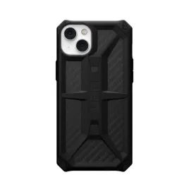 urban-armor-gear-monarch-pokrowiec-na-telefon-komorkowy-17-cm-6-7-cza