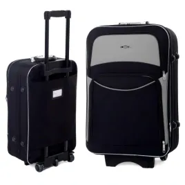srednia-walizka-podrozna-xl-rgl-bagaz-kolka-torba
