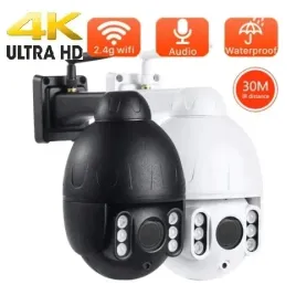 8mpx-4k-kamera-obrotowa-wifi-ptz-auto-tracking