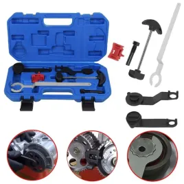 blokada-rozrzadu-vw-audi-seat-skoda-vag-1-0-1-2-1-4-tsi-tfsi