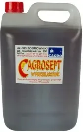 cagrosept-5l-do-dezynfekcji-sprzetu-odkazanie