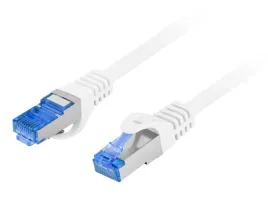 lanberg-pcf6a-10cc-kabel-sieciowy-bialy-2-m-cat6a-s-ftp-s-stp